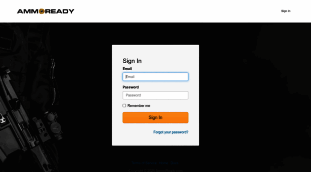 app.ammoreadycloud.com