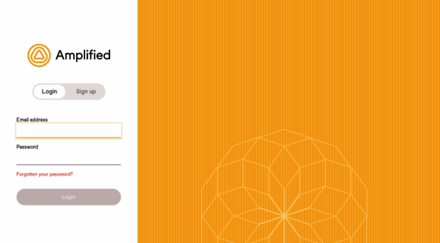app.amplified.ai
