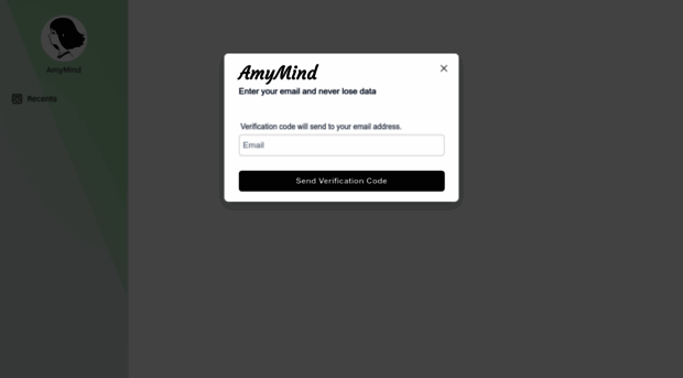 app.amymind.com