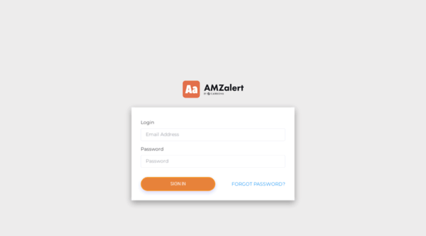 app.amzalert.com