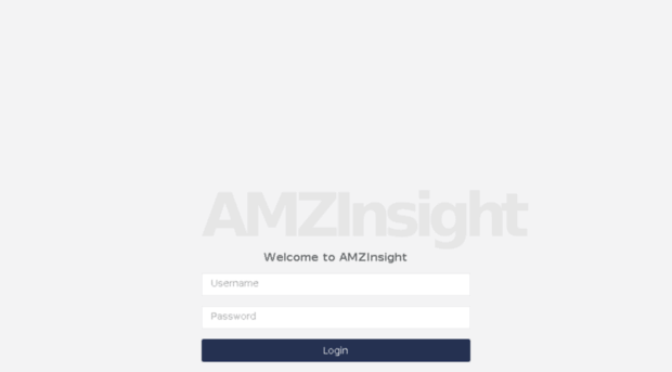 app.amzinsight.com