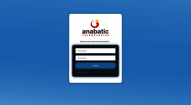 app.anabatic.com