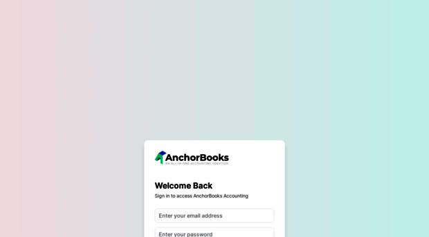 app.anchorbooks.ai