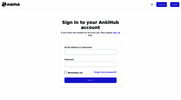 app.ankihub.net