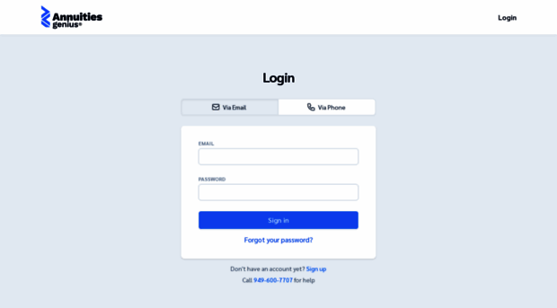 app.annuitiesgenius.com