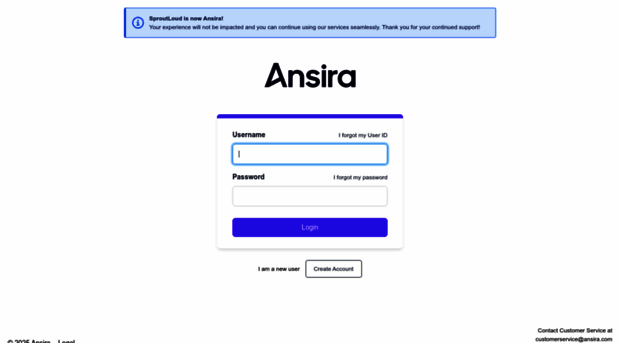 app.ansira.com