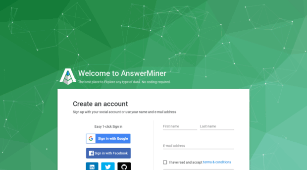 app.answerminer.com