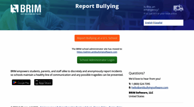 app.antibullyingsoftware.com