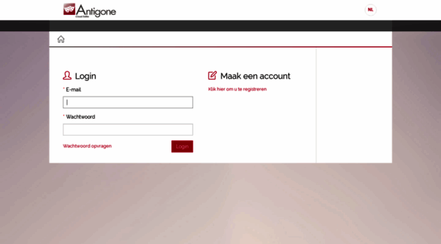 app.antigonetickets.be