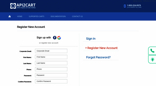 app.api2cart.com