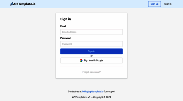 app.apitemplate.io