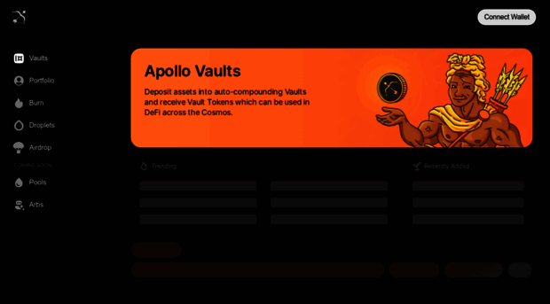 app.apollo.farm