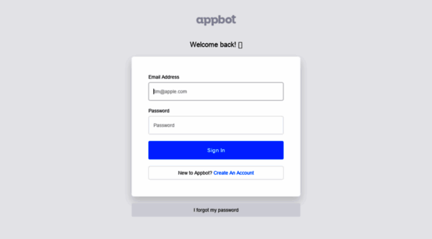 app.appbot.co