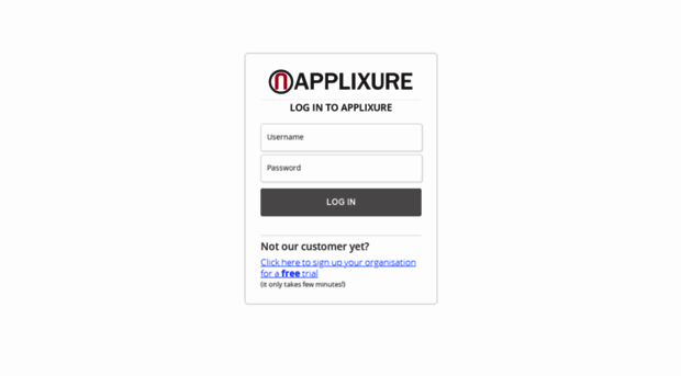 app.applixure.com