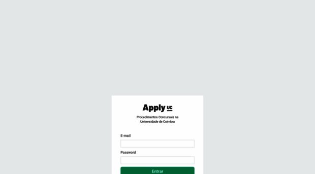 app.apply.uc.pt