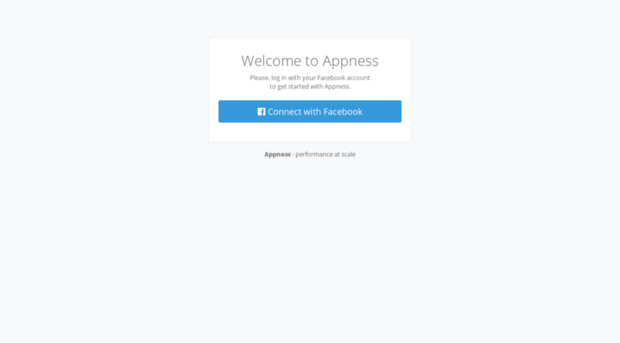 app.appness.com
