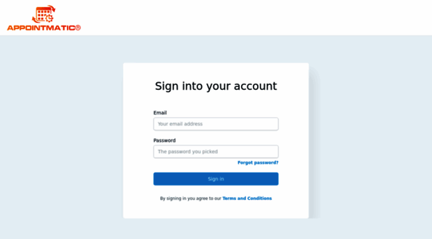app.appointmatic.app