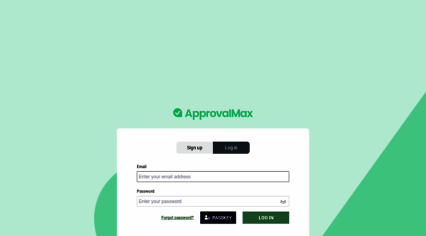 app.approvalmax.com