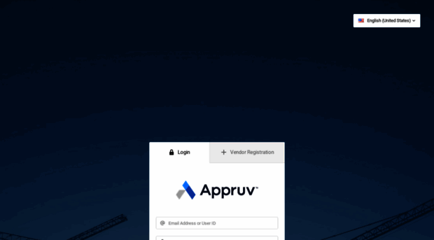 app.appruv.com