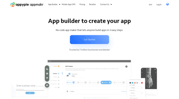 app.apps-builder.com