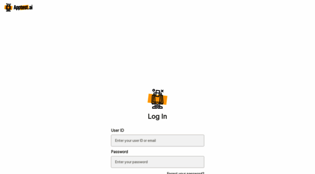 app.apptest.ai