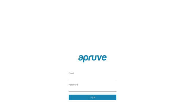 app.apruve.com