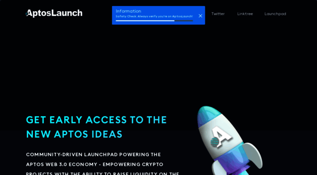 app.aptoslaunch.io