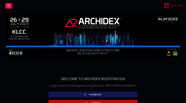 app.archidex.com.my