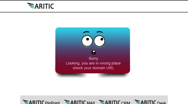 app.aritic.com