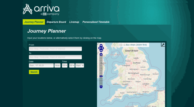 app.arrivabus.co.uk