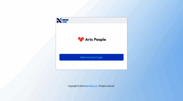 app.arts-people.com
