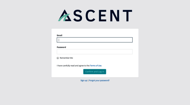 app.ascentregtech.com