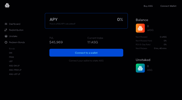 app.asgarddao.finance