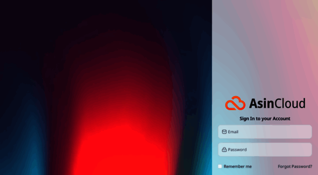 app.asincloud.com