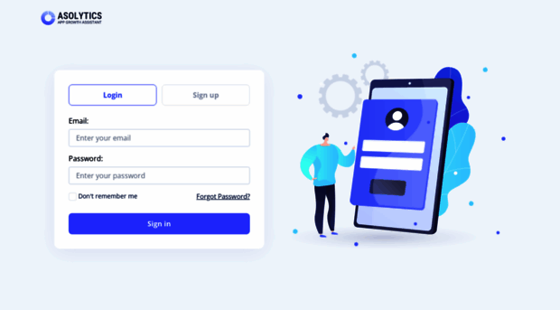 app.asolytics.pro