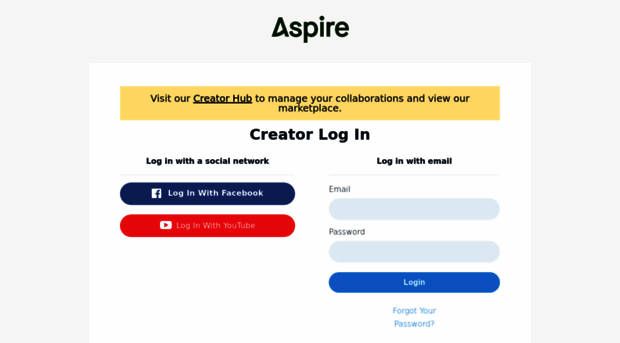 app.aspireiq.com