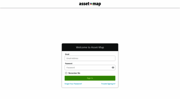 app.asset-map.com