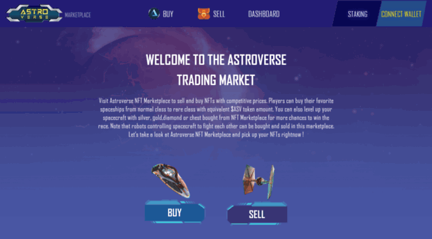 app.astro-verse.space