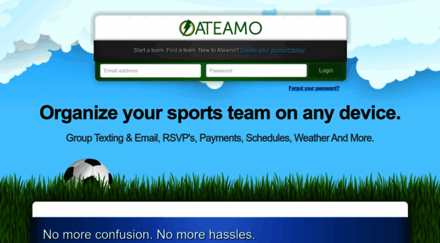 app.ateamo.com