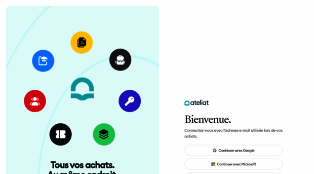 app.ateliat.com