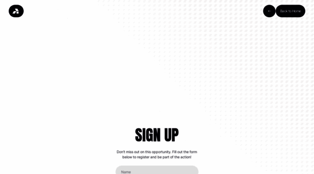 app.athleteshowcase.com
