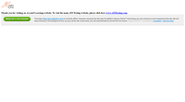 app.atitesting.com