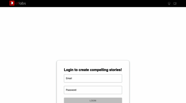 app.atlabs.ai