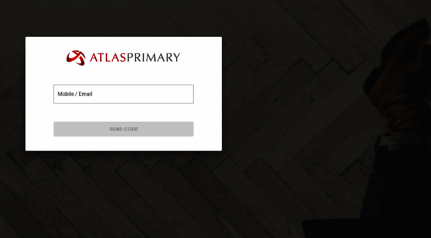 app.atlasprimary.io