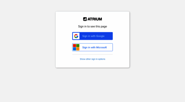 app.atriumhq.com