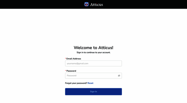 app.atticus.io
