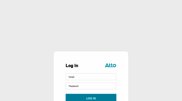 app.attotime.com