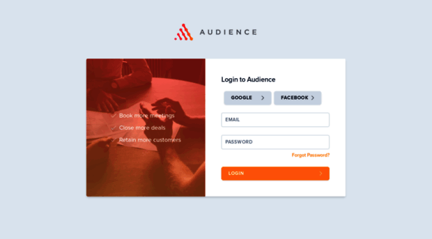 app.audience.co