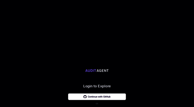 app.auditagent.nethermind.io