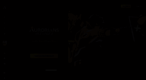 app.aurory.io